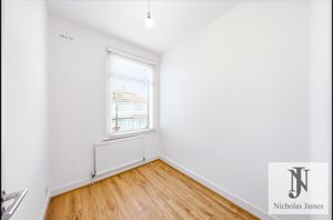 Photo 27- click for photo gallery